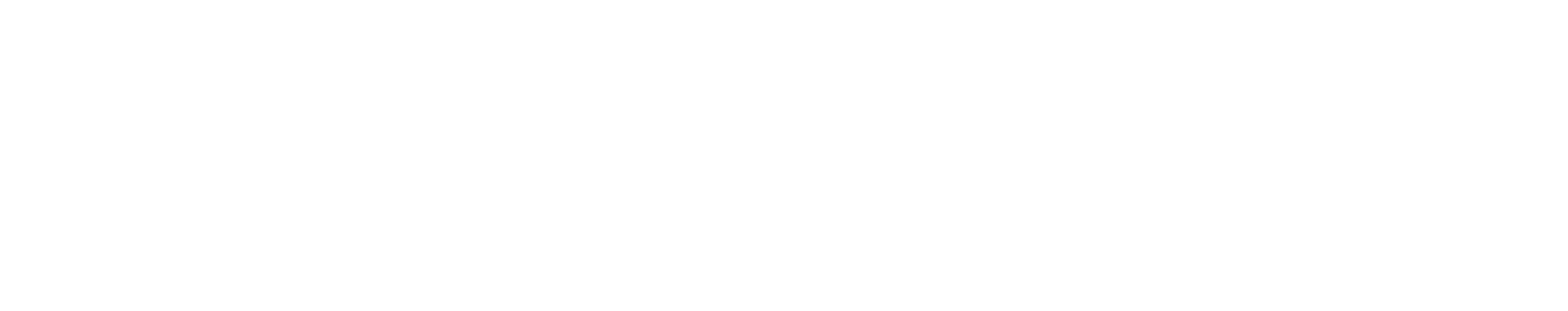 RFEA
