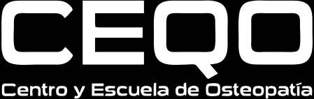 CENTRO CEQO