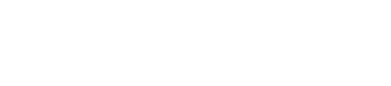 Grupo Trevenque
